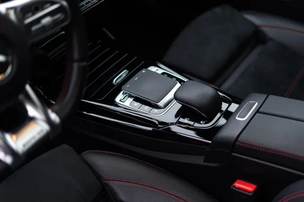 Nine Casino Android/iOS-app